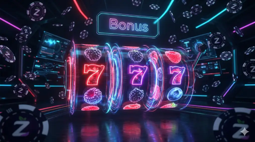 6000+ spellen van 45+ topstudio's